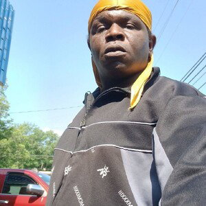 passionate ways of penatration she want let me fuck with out synthetic that's crazy as fuck she don't get down on her lu