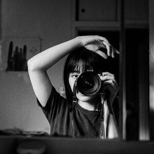 fotografía