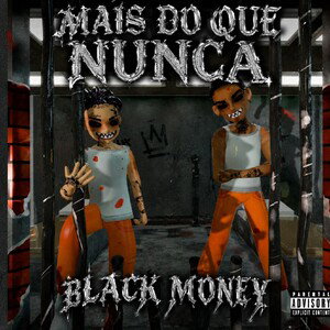 eles só sabem falar