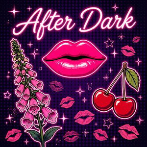 Find Me After Dark 