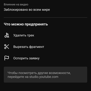 #DjПыхов #БеспределЭкстазаДофамина 