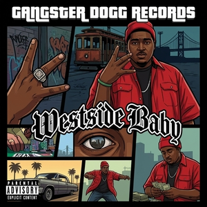 Westside baby