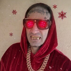 yeah man (freestyle)