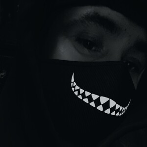Quien si no - Yei-cob 