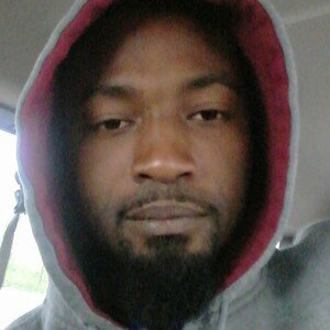 I'ma Smoka