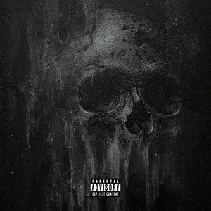 King gotta-Waste time