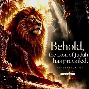 Yahweh Is Coming 2026,KINGJESUS,215LIVE,OFF THE TOP🤴🏾🫅🏾🙏🏾💪🏾🙌🏾🏡🚘🛩️✍🏾🎧🎷🎸🛹💯💯💯