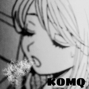 smoke