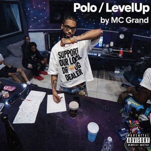 Polo/Level Up