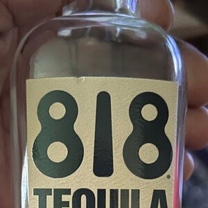 Problem solver