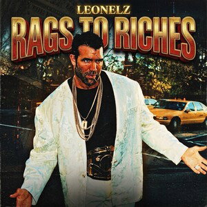Rags 2 Riches
