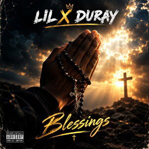Blessing