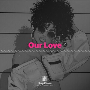Our Love 