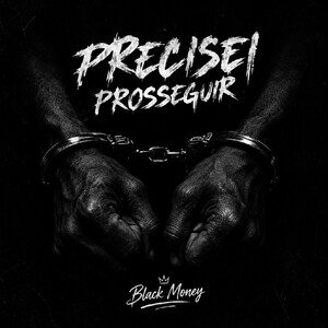precisei prosseguir 