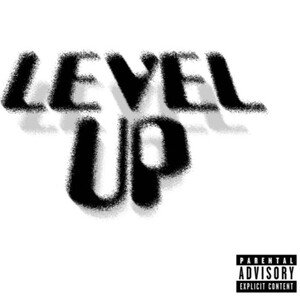  Level Up