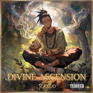 Divine Ascension