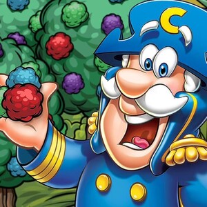 CAPTAIN.CRUNCH...