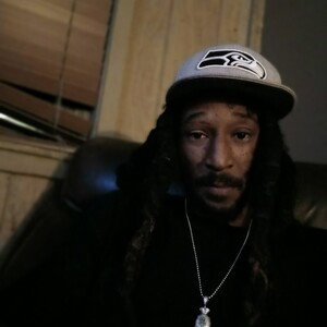 Round 2 Tho On Dat Same Beat Sr8 Heat