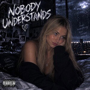 Nobody Understands 