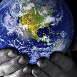 all the nations