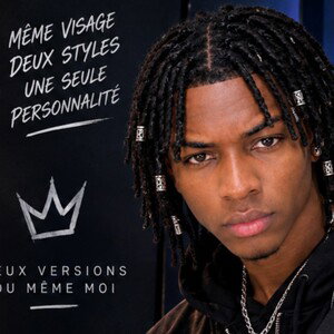 elle veut encore 
