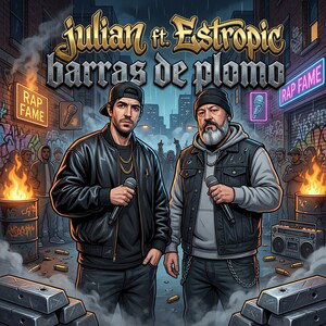 #barrasdeplomo