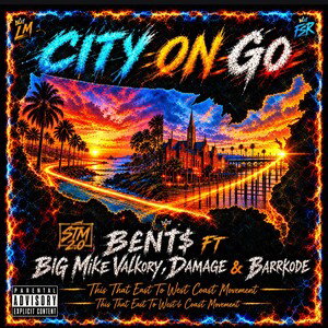 City On Go