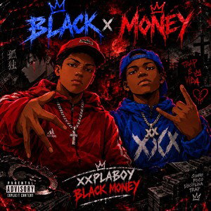 Black feat( xxplaboy) - eu tentei