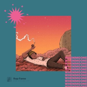 WhenImGone