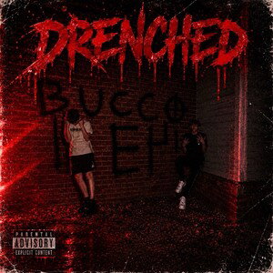 DRENCHED - Luh G6 (feat. GrandBaby5) (SPED UP)