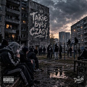 Takie były czasy (prod. VintageManBeats)