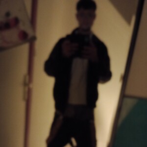 90s Vibe Oda?! Spree!!!