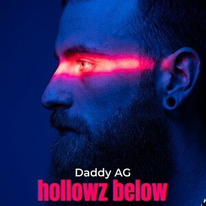 hollowz below