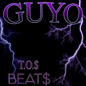 SIXTY FEET CREEPIN[HYPE REMAKE](T.O.$-BEAT$)
