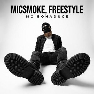 Micsmoke, Freestyle