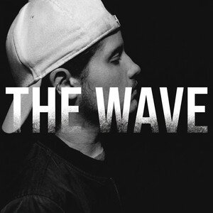 THE WAVE 🌊 ♌