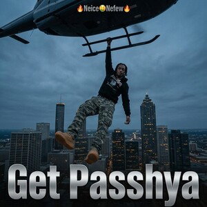 Get Passhya