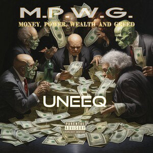 M.P.W.G.