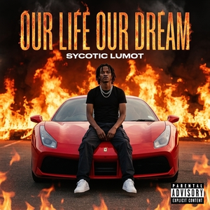 Our Life Our Dream 