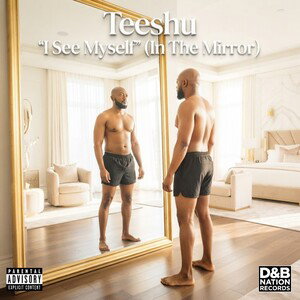 "I See Myself"(In The Mirror)