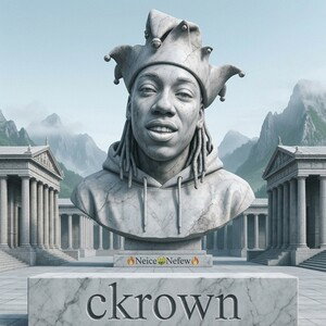 ckrown