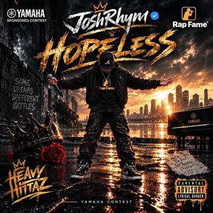 HOPELESS 