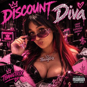 you a discount diva