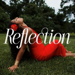 Reflection (beat)