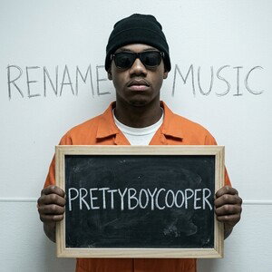 rename music 