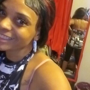 in this mirror 🪞