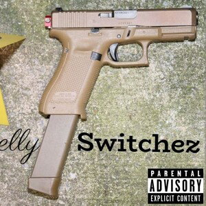 Switchez