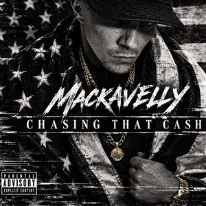 Chasing That Cash 💸 💰 🤑 