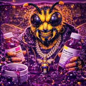 PLUG (Off da Lean)