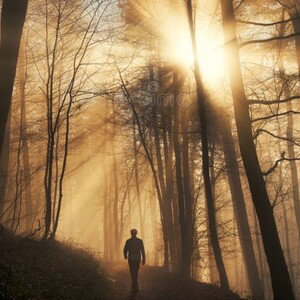 The Preacher-Stay In The Light 2026,KINGJESUS,215LIVE,OFF THE TOP🤴🏾🫅🏾💪🏾🙌🏾🏡🚘🛩️✍🏾🎤🎧🎷🎸🛹💯💯💯